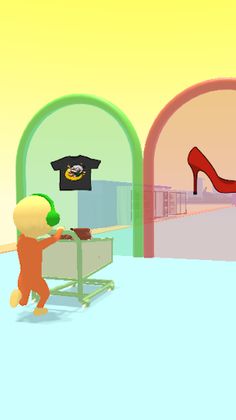 Save Money - Screenshot 4