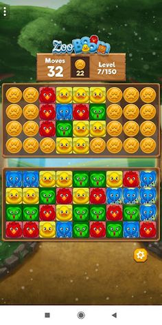 Free Games - Screenshot 4