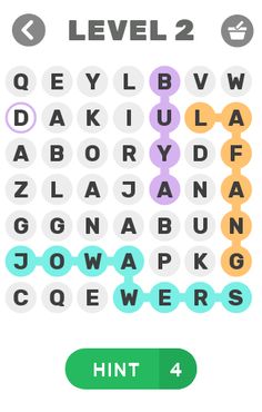 BekiMon - Screenshot 2