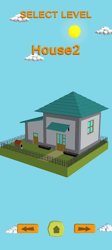 Word Builder - Screenshot 1