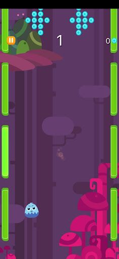 Hay Ranger - Screenshot 3