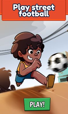 Jogada Perfeita - Screenshot 1