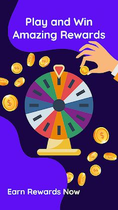 Roj Cash - Screenshot 1