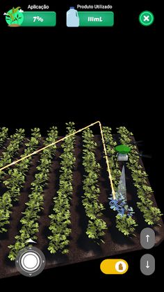 Lab Móvel - Screenshot 4