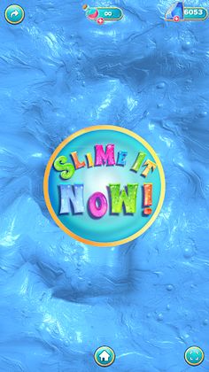 Goo Gang: Pocket Slimes - Screenshot 4