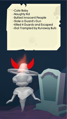 Life Simulator 3D - Screenshot 4