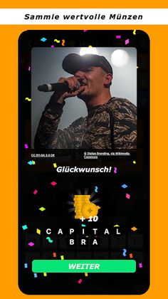 Weißt du es - Screenshot 3