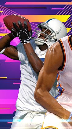 Betpix365: Partidas de Esporte - Screenshot 1