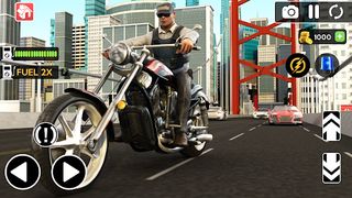 Hyundai Game - Munda kunda - Screenshot 2