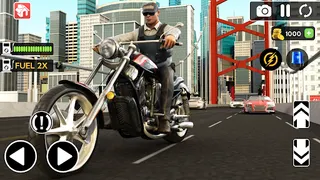 Hyundai Game - Munda kunda - Screenshot 2