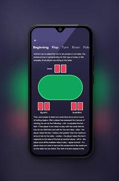 ATHYLPS - Poker Outs, Poker Od - Screenshot 4