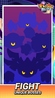 Flare Blitz - Screenshot 4