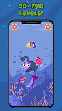 Super Fun Puzzles - Screenshot 3