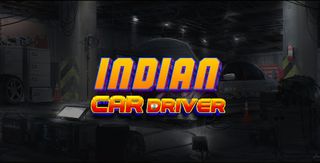 Car Driver Supercars Racing - Screenshot 1