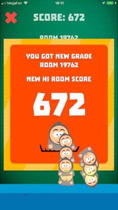 Tokyo Towers - Screenshot 3