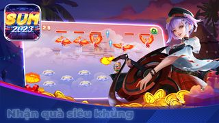 SUMWIN - tđtc 2023 - Screenshot 3