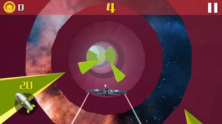 Planes Legends - Screenshot 2