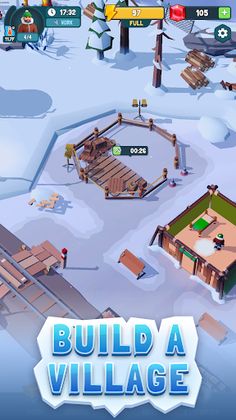 Train of Hope - Screenshot 4