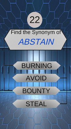 Word Trick - A Word Search Gam - Screenshot 4