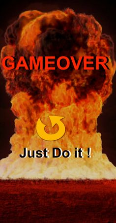 NeuronRun - Screenshot 4