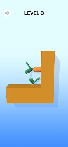 Pull it Out! - Screenshot 3