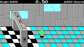 ElectroCross - Gold - Screenshot 3