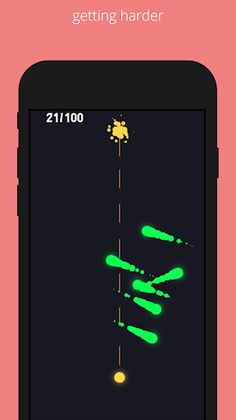 بوبو - لعبة خفيفة بدون انترنت - Screenshot 4