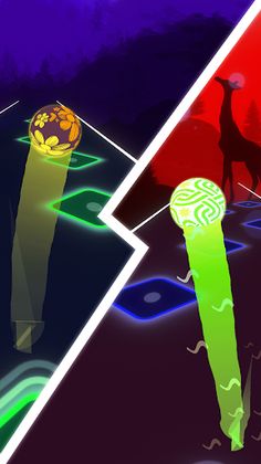 Undertale Megolovania Fast Hop - Screenshot 3