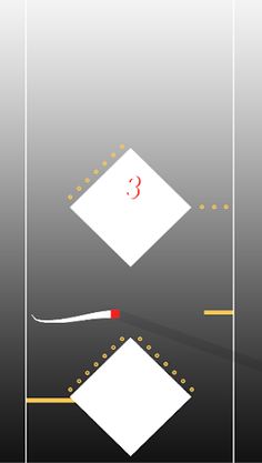SpiderBox - Screenshot 3