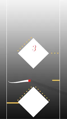SpiderBox - Screenshot 3