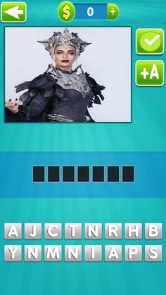 BaalVeer Returns Game Quiz - Screenshot 4