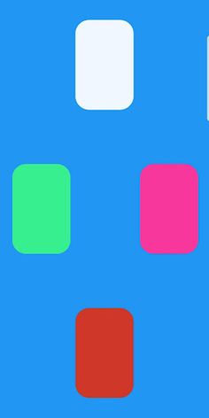 Карточки - тренировка памяти - Screenshot 2