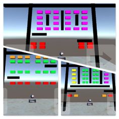 Blocks Classic - Screenshot 4