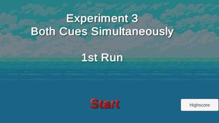 MobileInteractionProject Exper - Screenshot 2