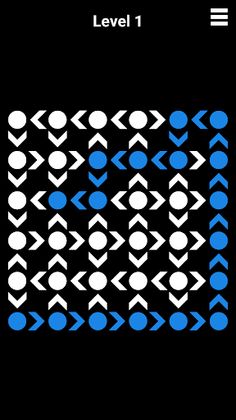 Vertex Loop - Screenshot 3