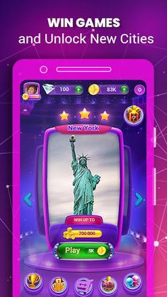 Know It Or Blow It - Trivia Ga - Screenshot 1