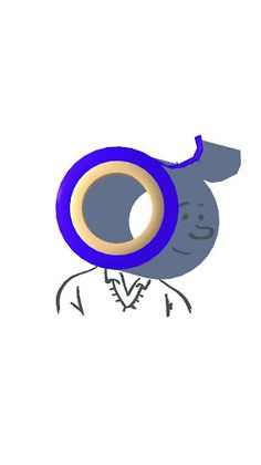 Shadow Playing - Screenshot 4