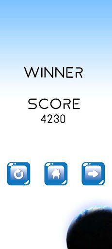 Brick Blaster - Screenshot 1