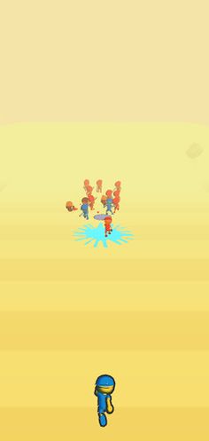 Paint Convert - Screenshot 4