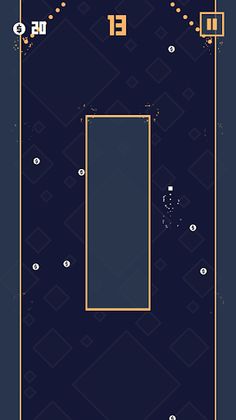 Tiny Turns - Screenshot 3
