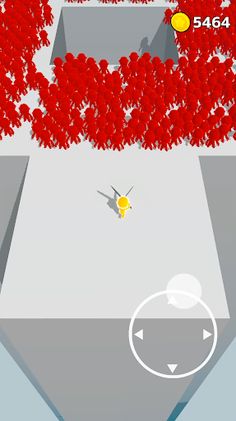 Pocket Heroes - Screenshot 4