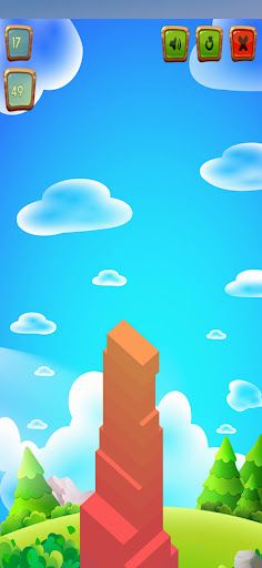 Stack - Screenshot 4