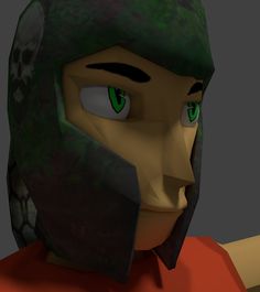 Zigi Zigi Zak - Screenshot 4