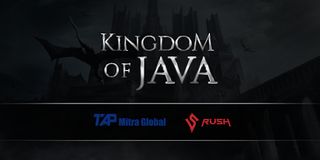 Kingdom of JAVA - Screenshot 1