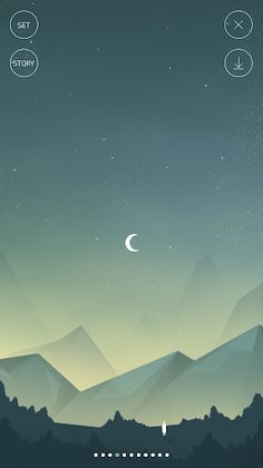 Sky Castle2 - (nonogram) - Screenshot 2