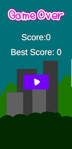 Hurricane Jump - Screenshot 3