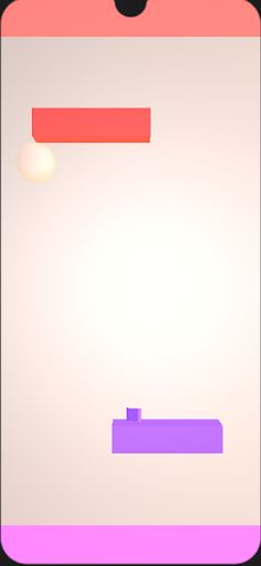 Hockey Track - Screenshot 2