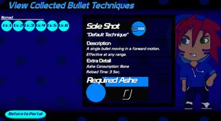 ZegnaRun 1.0 - Screenshot 1