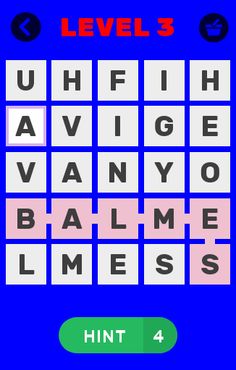 Calles de Barcelona Quiz - Screenshot 3