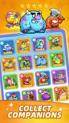 Bubble Shooter Fight - Screenshot 3